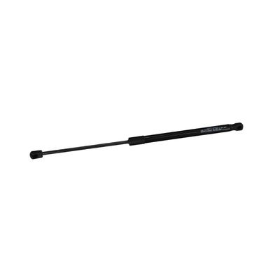 Ft04415 Fast Trunk Gas Spring /R