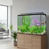 Plastic Simulation Aquatic Plant Realistic Fish Tank Grass Aquarium Water Plants  Fish Tank