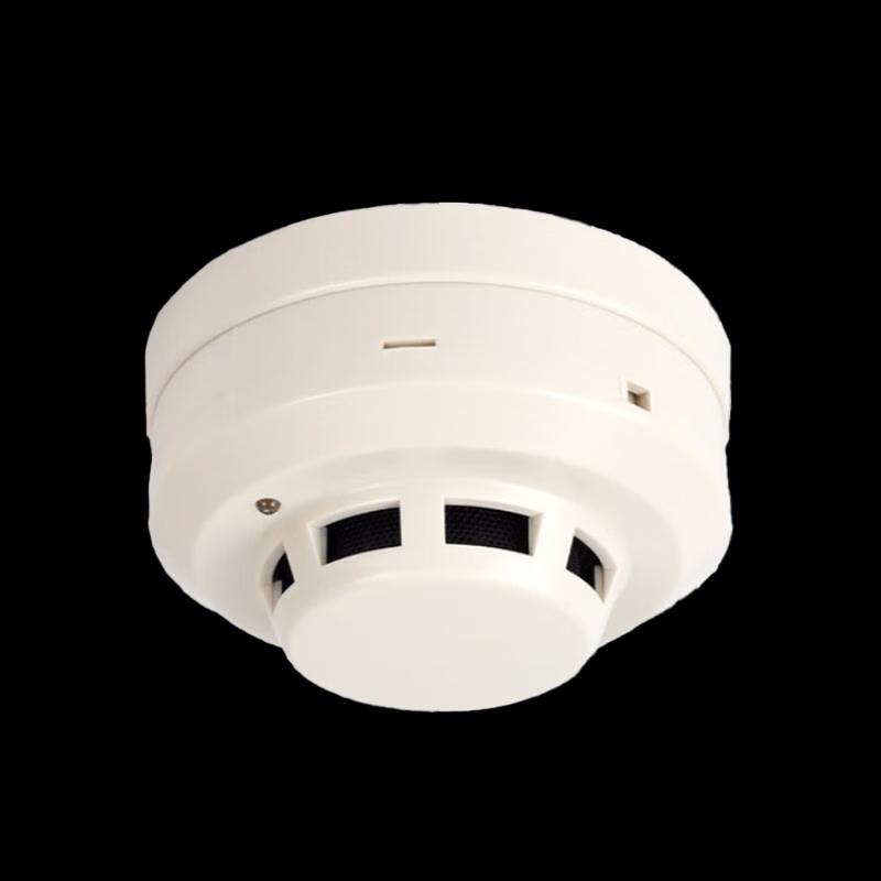 Newman G3N Smoke & Temperature Detector