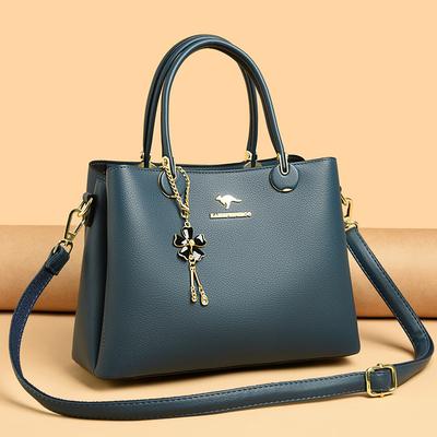 Women'S Bag Crossbody Bag Women'S Shoulder Bag Women'S Fashion Women'S Handbag Women'S