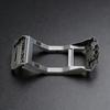 Lightweight ABS Camera Gimbals Damping Mount 360Degree Rotations For EVO MAX4T 4N 4T XE Gimbals Professional Drones Shot