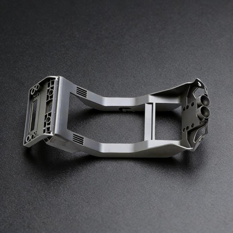 Lightweight ABS Camera Gimbals Damping Mount 360Degree Rotations For EVO MAX4T 4N 4T XE Gimbals Professional Drones Shot