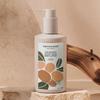 Produse pentru îngrijirea corpului – Creme și loțiuni pentru corp