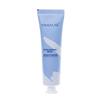 YIMIAOSI Moisturizing Hand Cream (25-Pack)