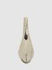Vengdi Sie Shoulder Bag_Ivory