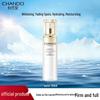 CHANDO Light-Chasing Whitening Rejuvenating Essence Water