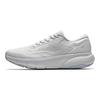 Anta Traditional Trend Training Shoes Men Sneakers Chip-Gray 912547777-4