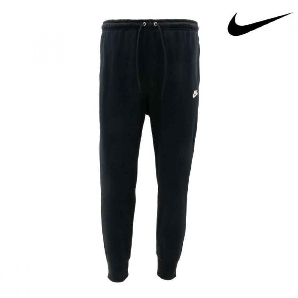 

Nike Galleria Nike Club French Terry повседневные спортивные брюки Fn3802 010 75S