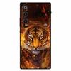 For Nubia Red Magic 10 Air Case NX779J Black TPU Silicone Back Cover Case For Red Magic 10 Air Bumper RedMagic10 Air Phone Funda