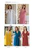 Women's Retro Princess Lace Camisole Dress with Built-in Bra - Spring/Summer Nylon Mesh Pajamas