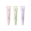 ESSENCE SIGNATURE AGE20'S BASE TONIQUE ROSE, VERT, VIOLET 40 ml, Maquillage, Cosmétiques coréens, Kbeauty, échantillon