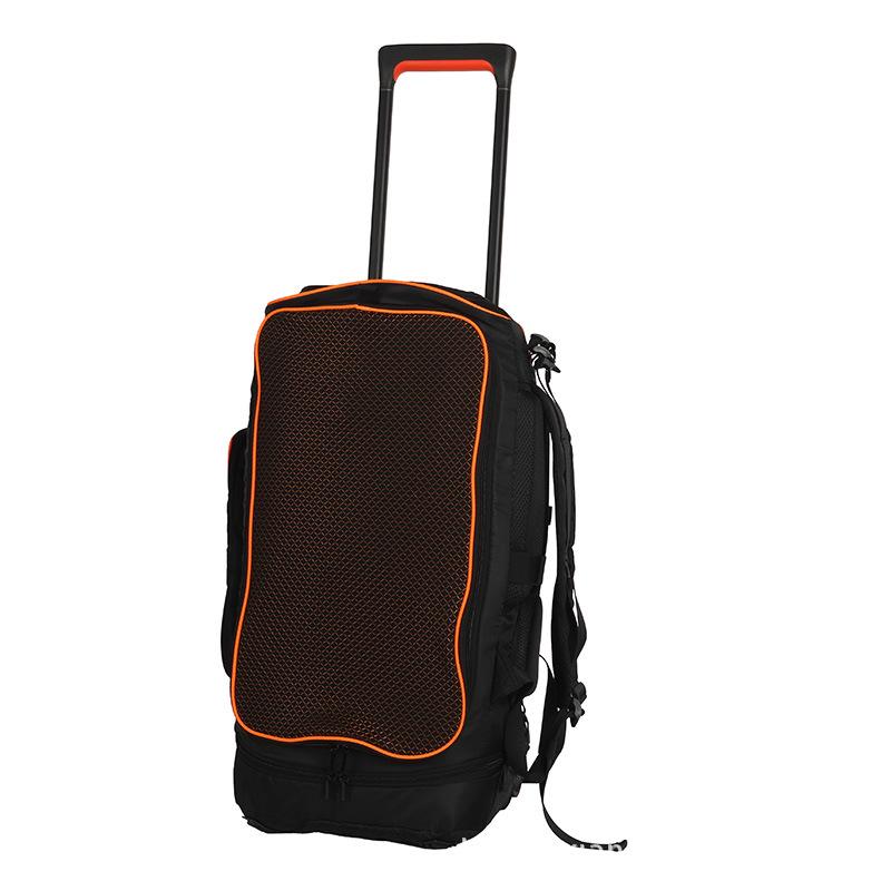 JBL Partybox 320 Outdoor Speaker Storage