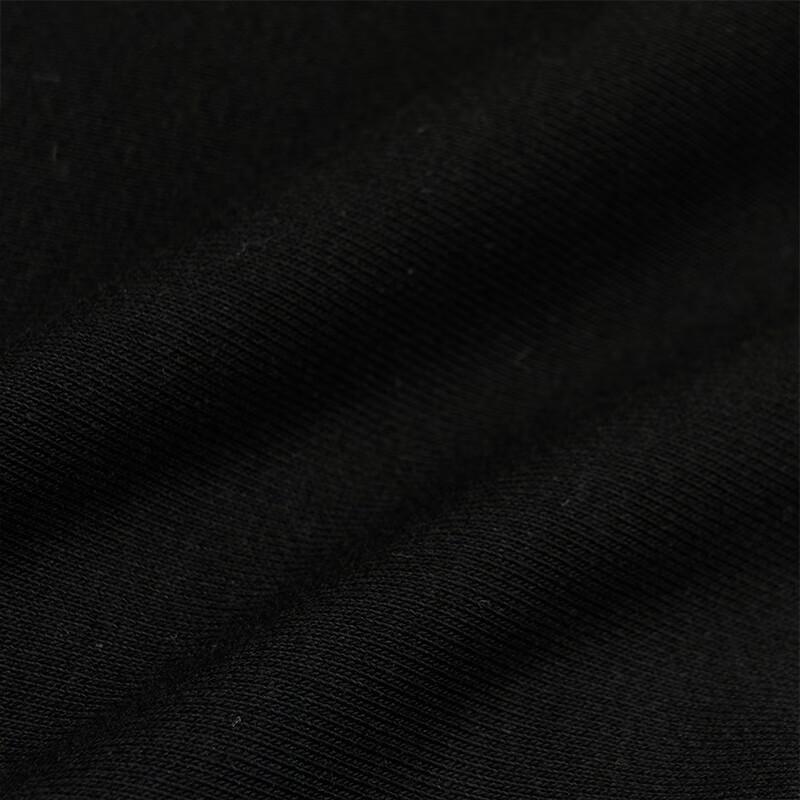 Calças de Moletom Jogger MLB Unissex com Logo Pequeno