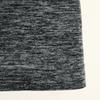 Oakley Short Sleeve T-shirt M Gray Men's Used