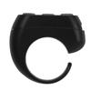 Remote Control App Page Turner Phone Remote Control   Phone Novel Watch TV Turn Page Click Like Selfie Device ZL 03
