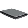Avision AH2210E High-Speed A4 Flatbed Scanner CN plug (adapter included)