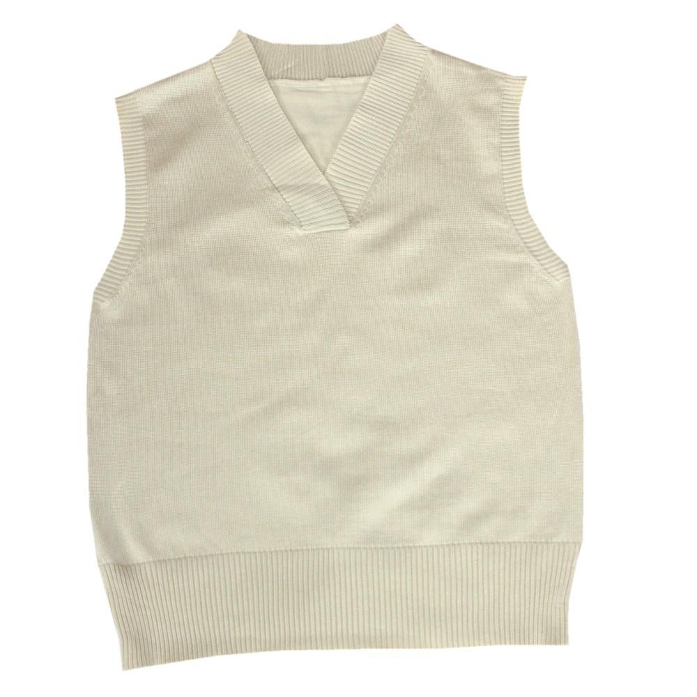 Anime Sakurajima Mai Cosplay Costume Rascal Does Not Dream of Bunny Girl Senpai Mai Sakurajima Cosplay Wig Bunny Ears Headwear