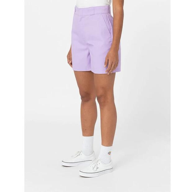 Dickies Phoenix Rec Shorts