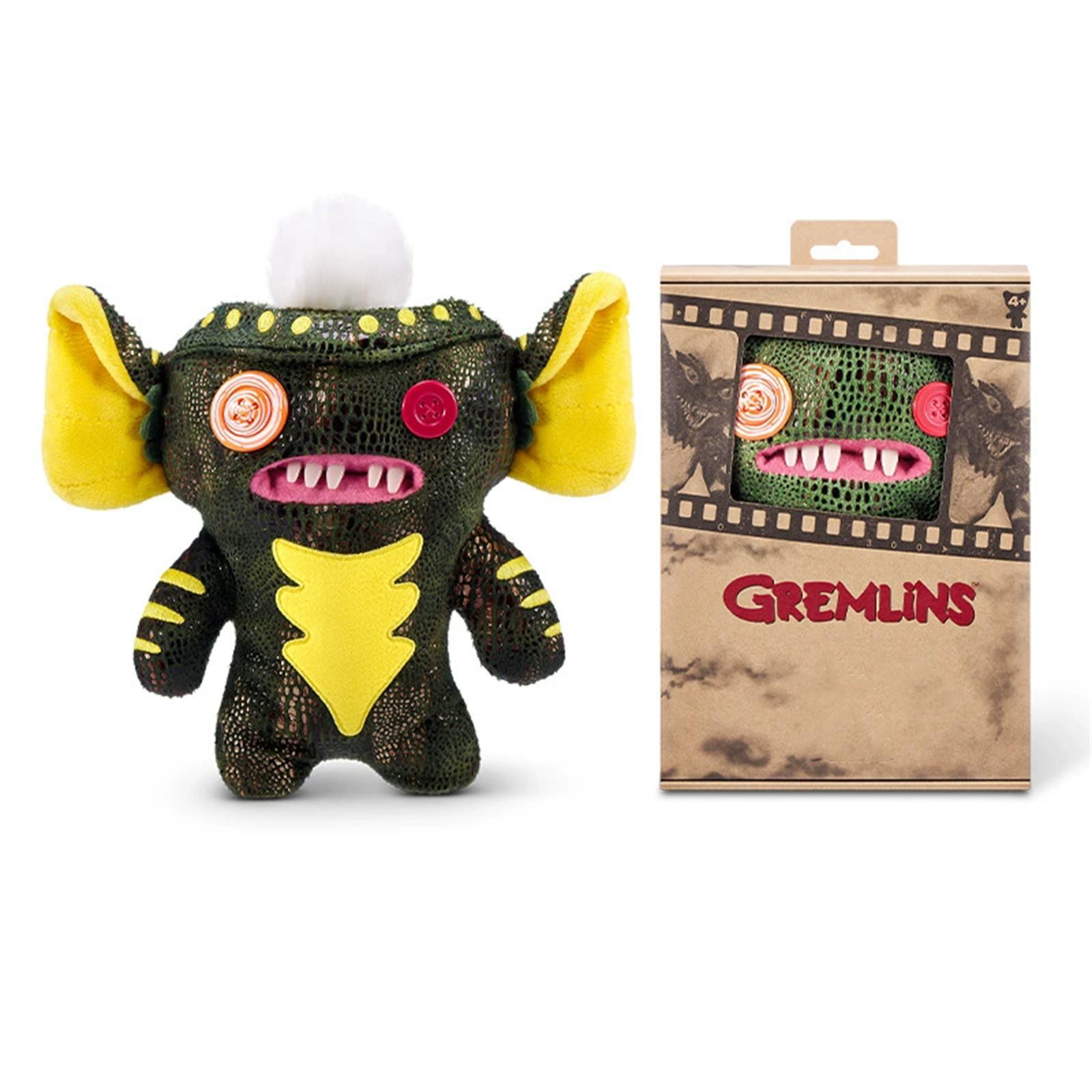 

Мягкие плюшевые игрушки, декоративные подушки, детский день рождения, предпочтительный подарок на праздники, дни рождения One Size