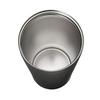 Starbucks Staba Stainless ToGo Logo Tumbler Matte Black FRGMT MYST 350ml Tall Hiroshi Fujiwara Shibuya