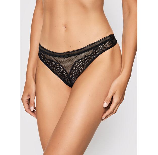 Стринги Triumph Beauty-Full Darling EU 42