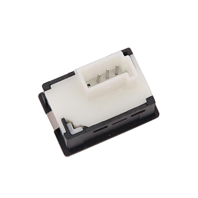 Liftgate Release Switch for F20 F30 F35 0 1 8 E84 3/5/7Series Replaces 61319200316