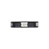 Suzuki Passenger Side Electric Window Regulator Switch 37995-60A00