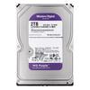 WD Purple Surveillance Hard Drive Kit