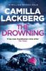 Kniha The Drowning : Book 6