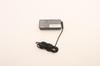 Lenovo 5A10W86327 Power Adapter/Inverter Internal 135W Black