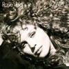 CD ROSIE VELA; - ZAZU (imported, with Obi and Liner  CRPOP86 Cherry Pop 2011 Japan Rock Used