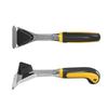 1PC Scraper Tool Ergonomic Heavy-Duty Carbide Scraper Tool: Efficient, Long-lasting & Reusable! Paint Scrapers Tools Accessories