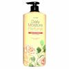 Daily Moisture Shampoo 1100ml (WAD64B5)