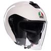 AGV Open Face Helmet Irides E2206