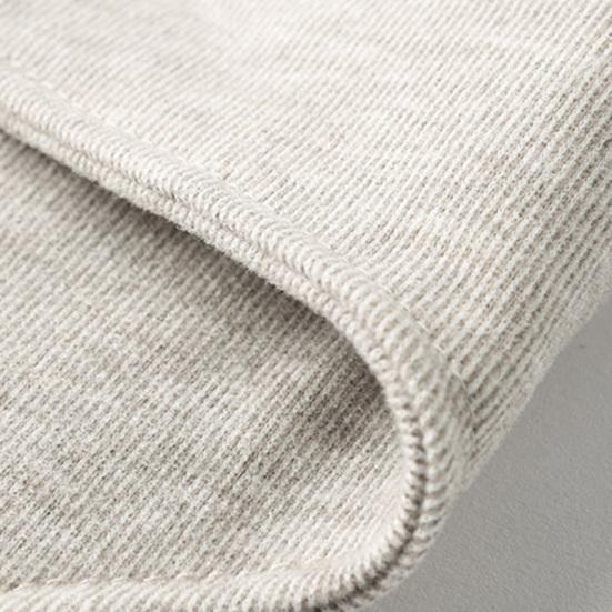 Winter Neck Wrap for Men Women Washable Neck Warmer for Pain Relief Cold Weather Warm Wrap Pad for Neck Shoulder