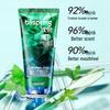 Blispring Mint Whitening Toothpaste