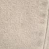 Lee 90s Old Tapered Pants W27 Jeans Women Used