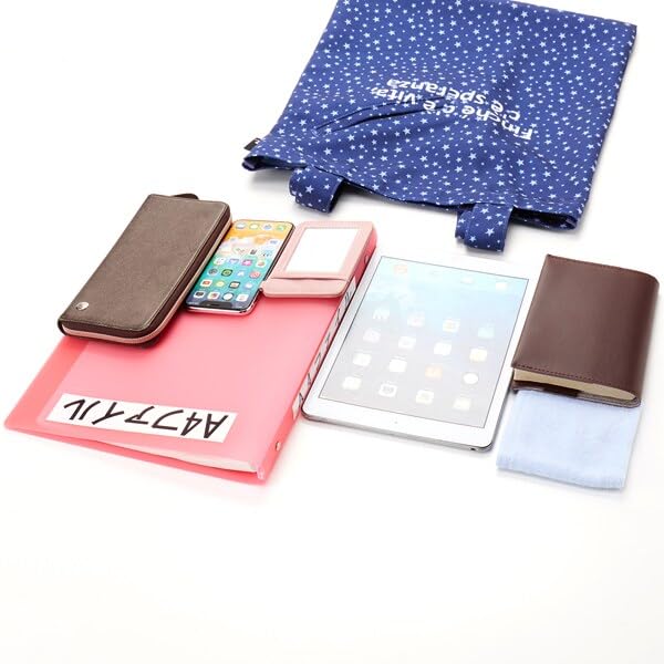 [Rootote] SC.TALL.sentir.cool-B Orange Kay 02 