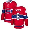 Custom Hockey Jersey Ice Team Uniform With Embroidered Patches Winter Sport Wear Men Women
