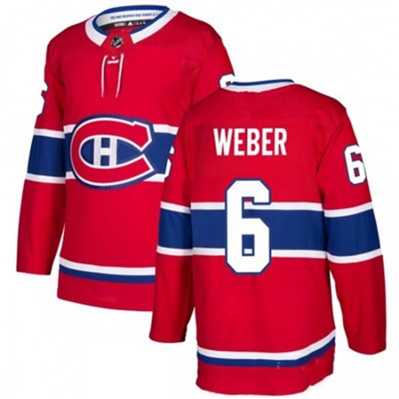 Custom Hockey Jersey Ice Team Uniform With Embroidered Patches Winter Sport Wear Men Women