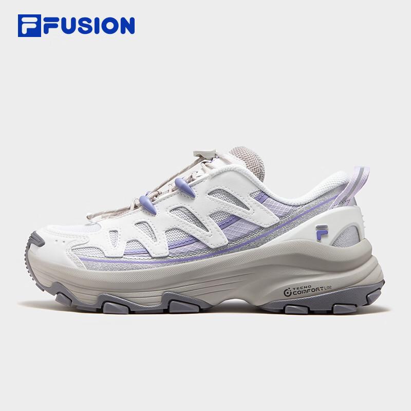 Fila FUSION COMO U Outdoor Running Shoes