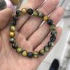 Pulseras – Pulseras con cuentas