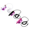 Electric Nail Art File Drill Manicure Polisher Machine Pedicure Care Sander Grinder Salon Kit
