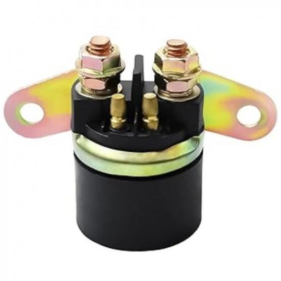 Starter Solenoid Relay for LT-F4WDX King Quad 1991-1998 King Quad 300 LTF300