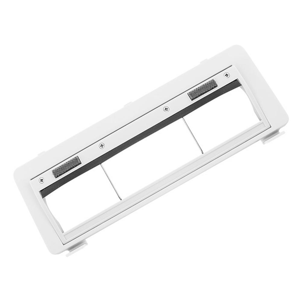 Защитная пластина основной щетки для Roomba Essential Y0140 Y0110 Y0112 Q0120, аксессуары для робота-пылесоса