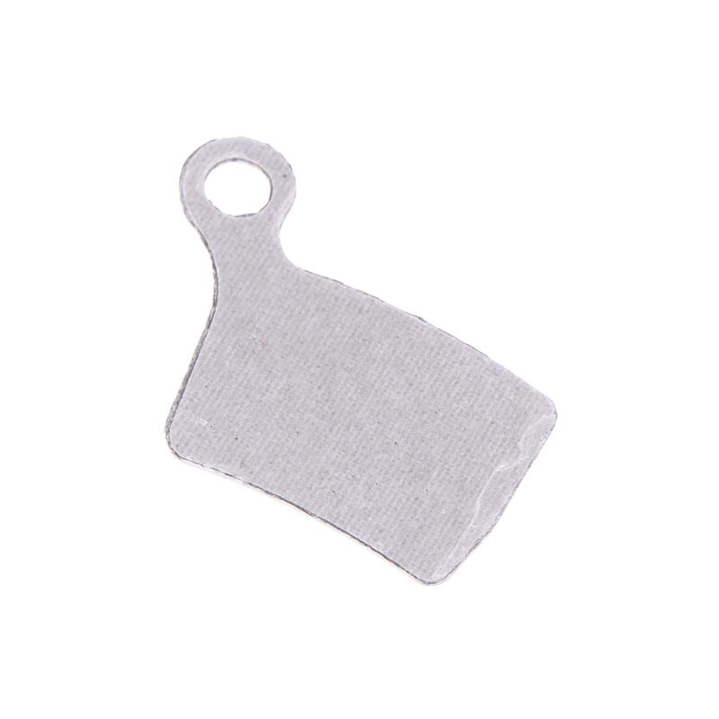 1Set Front/Rear Brake Caliper Retaining Spring Clip Set 54813018000 For Ktm Sx Sxf Xc Xcf Motorcycle Parts