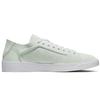 Nike Blazer Decon Ghost Aqua Women's AV5049-400