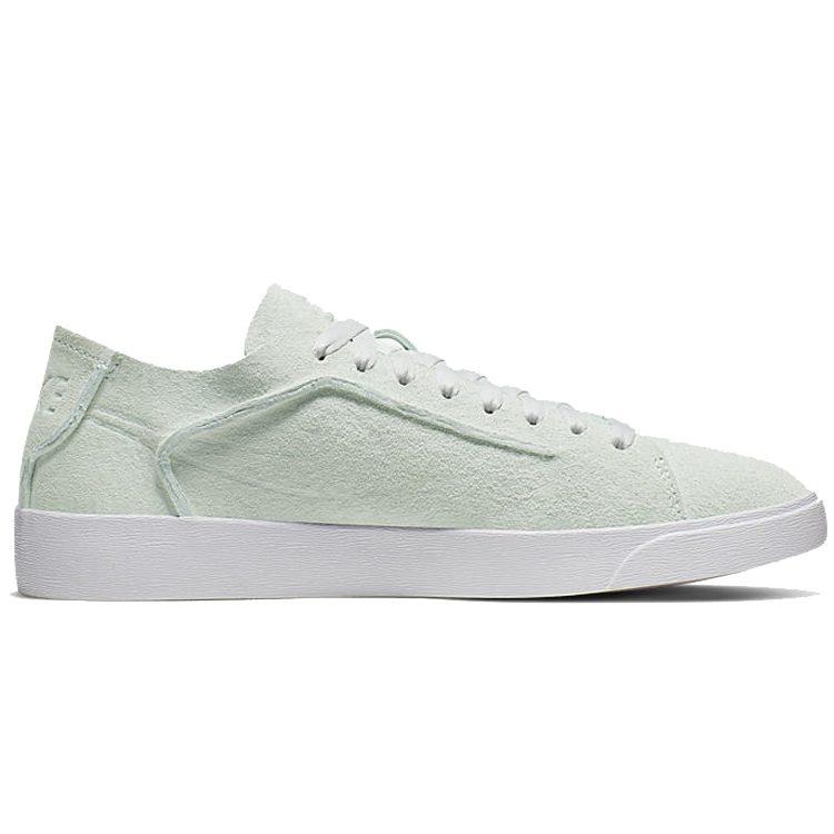 Nike Blazer Decon Ghost Aqua Women's AV5049-400