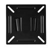 Wallmounted Stand Bracket Holder for 1224 Inch LCD LED Monitor TV PC Screen