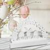 Pâtisserie – Tapis et feuilles de cuisson